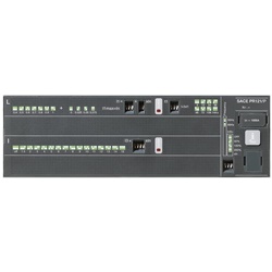 Modulo protezione sovracorrente PR121/P-LI E1-E6 per impianti industriali