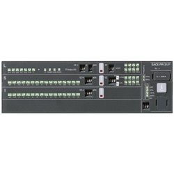 Modulo protezione sovracorrente PR121/P-LSI E1-E6 per impianti elettrici