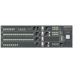 Modulo protezione monitoraggio PR121/P-LSIG E1-E6 per interruttori Emax