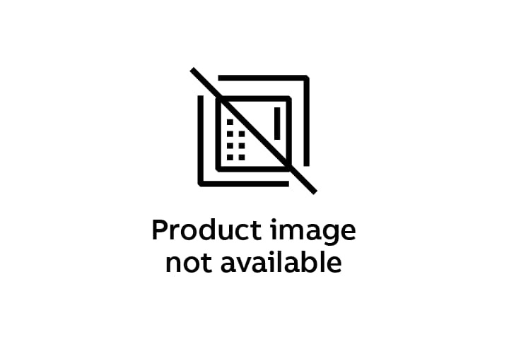 Interruttore elettrico riarmo automatico 110-127V industriale