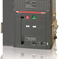 E1B/MS 1250  4P W MP NEW