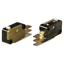 Contatto ausiliario AUX-SA T7 1 S51 250VA per impianti elettrici