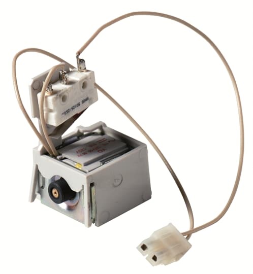 Trip Reset T7M-X1 200-240V AC/DC per impianti elettrici