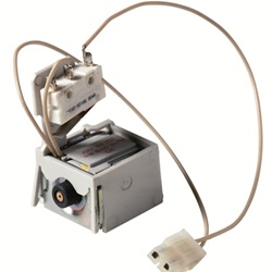 Trip Reset T7M-X1 200-240V AC/DC per impianti elettrici