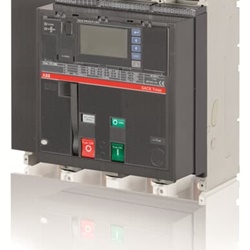 Interruttore T7S 1000A 4 poli LSIG per impianti industriali