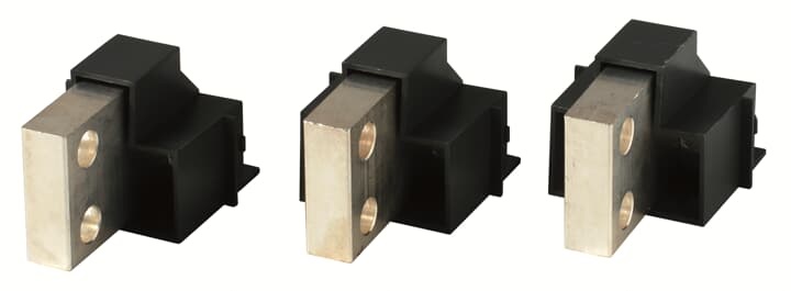 Kit accessori VR 4 pezzi per interruttori Tmax T7-T7M