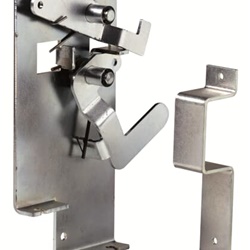 Blocco meccanico porta cella T7-T7M-X1 per distribuzione elettrica