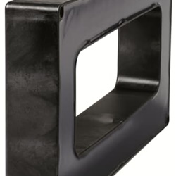 Trasformatore toroidale corrente XPR122/3 E1/2 4 poli per interruttori Tmax T8 controllo industriale