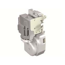 Motore elettromeccanico M E1.2/3 220-250 VAC/DC per interruttori Emax 2-3