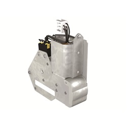Motore Riduttore Elettrico 48-60VAC/DC per Interruttori Emax 2/3