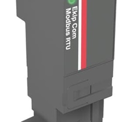Modulo comunicazione EKIP COM Modbus RS-485 per protezioni E1.2-E6.2 industriale