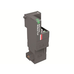 Modulo comunicazione EKIP COM Modbus TCP per interruttori Emax 2