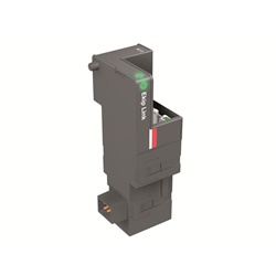 Modulo comunicazione EKIP LINK E1.2-E6.2 per impianti elettrici industriali