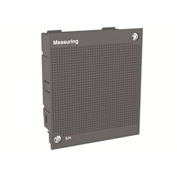 Modulo misura EKIP E4.2 monitoraggio grandezze elettriche industriale