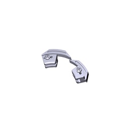 CAMME FINECORSA BX-243 / VER