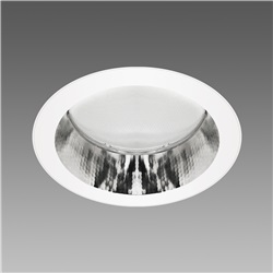 COMPACT 885 LED 14W CLD CELL-E BIAN