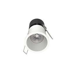 KONE TND  LED 7W 3K 350MA 36  BIA