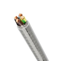 Cavo 4G10Mmâ² Olflex Servo 2Yslcy-jb