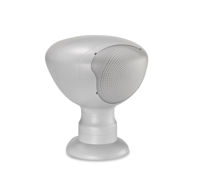 SIR TOUCH LT 24VDC GY