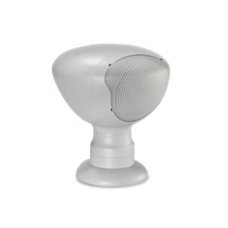 SIR TOUCH LT 24VDC GY