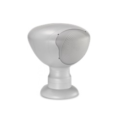 SIR TOUCH LT 24VDC GY