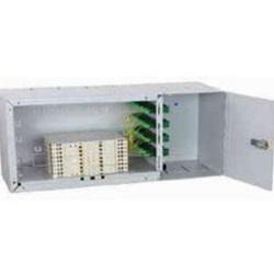 Csoe Schneider versione solo box