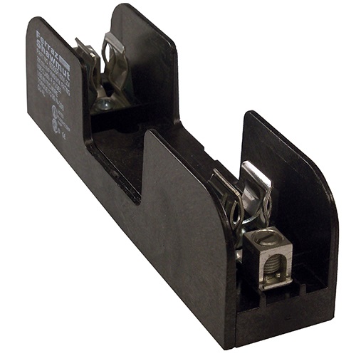 PORTAFUS. RK1 E RK5 600VAC 0-30A 1