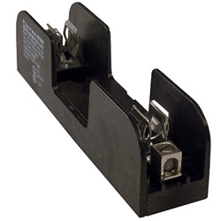 PORTAFUS. RK1 E RK5 600VAC 0-30A 1