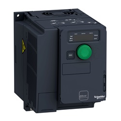 Variatore di velocità ATV320 - 0.75kW - 600V - 3phase - compatto