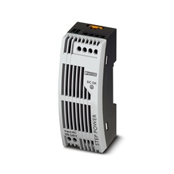 STEP-PS/ 1AC/12DC/1.5/FL ALIMENTATO