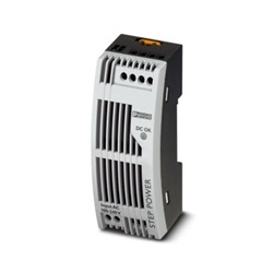 STEP-PS/ 1AC/12DC/1.5/FL ALIMENTATO