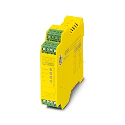 PSR-SPP- 24UC/ESAM4/3X1/1X2/B CONTR