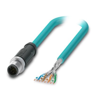 NBC-MS/10,0-94B SCO CAVO DI RETE