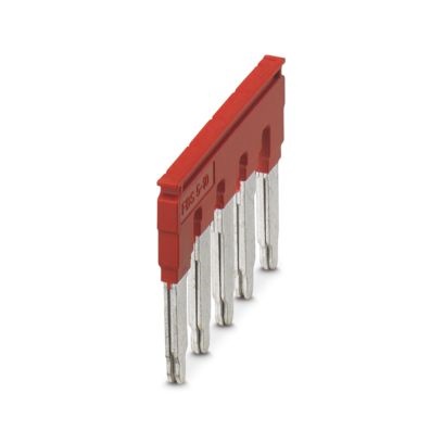 FBS  5-10 PONTICELLO AD INNESTO