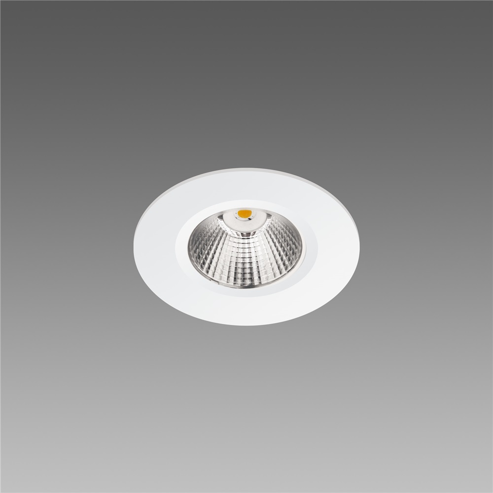 MARTE 4 618 LED 5W 4K CLD CELL BIA