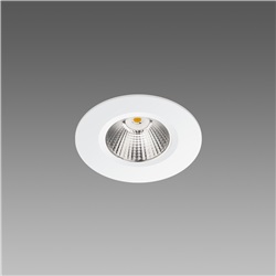 MARTE 4 618 LED 5W 4K CLD CELL BIA