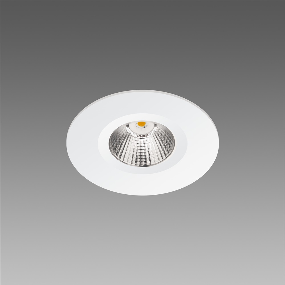 MARTE 5 618 LED 6W 4K CLD CELL BIA