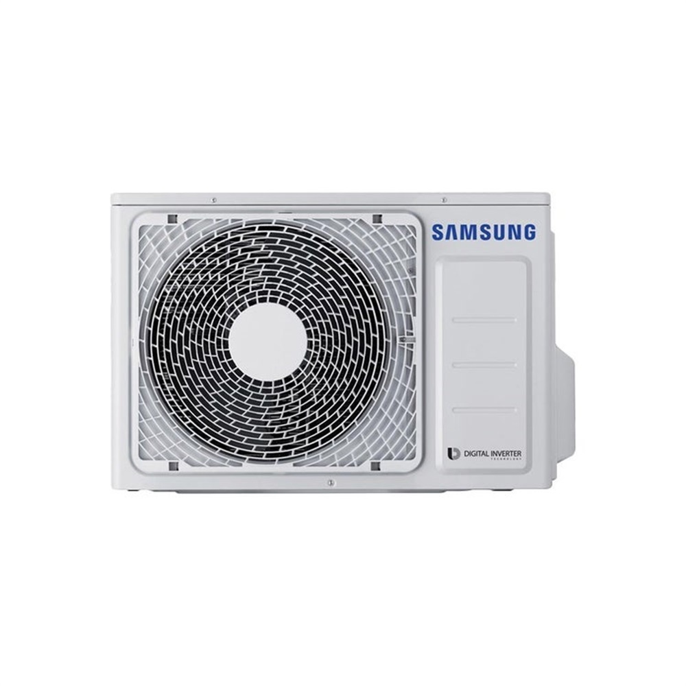 Unità Esterna Monosplit Samsung Windfree 2.5KW A++/A+