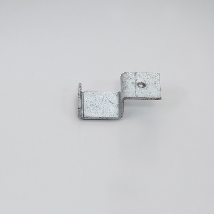 ACCESSORIO SKL SOSPENS. ECO 565MM 2