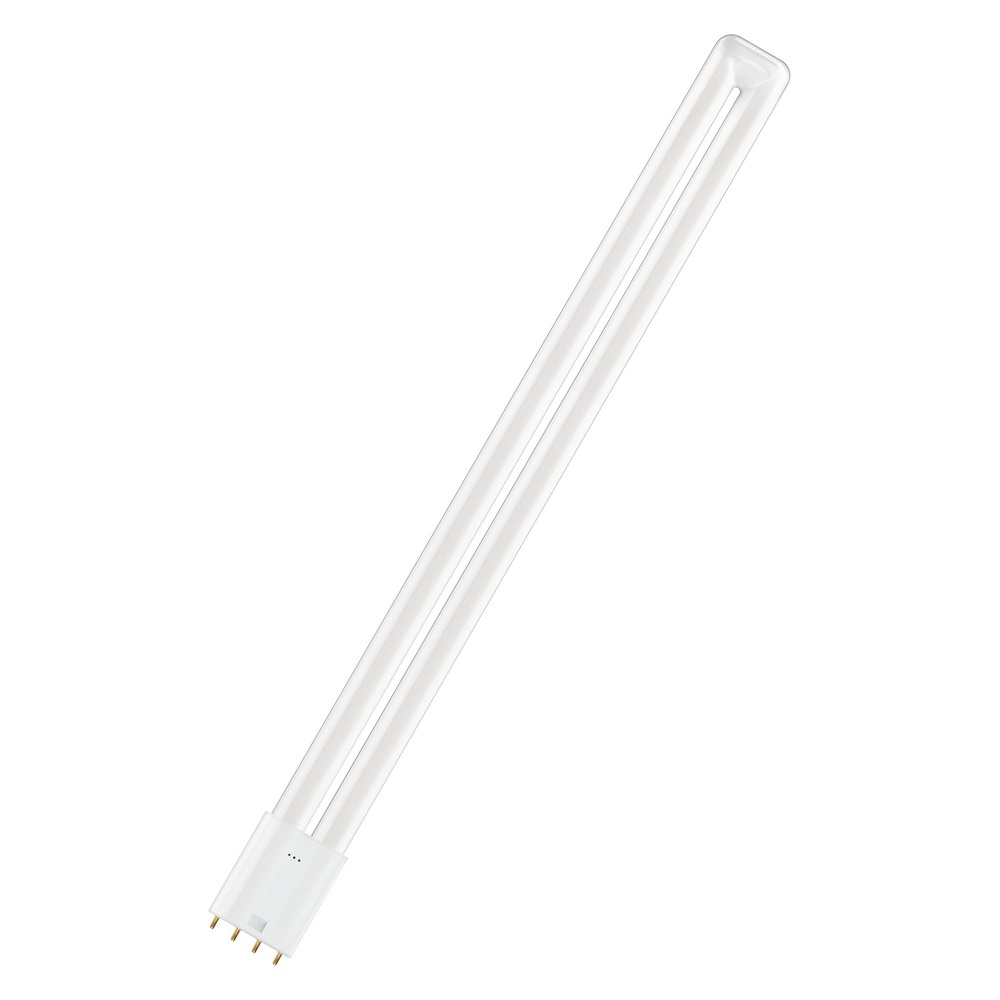 DULUX L55LED 24W/840 230VHF 2G11FS1