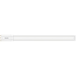 COREPRO LED PLL HF 24W 830 4P 2G11