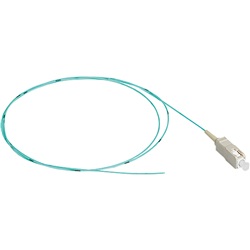 BTNET - PIGTAIL 50/125 SC 2M OM3 PC