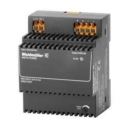 PRO INSTA 30W 5V 6A