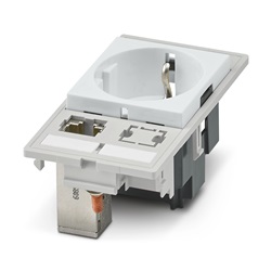 VS-FP-SD-D-RJ456A-BUBU  PRESA
