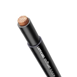 Cavo 1X10Mmâ² Olflex Chain 809 Sc