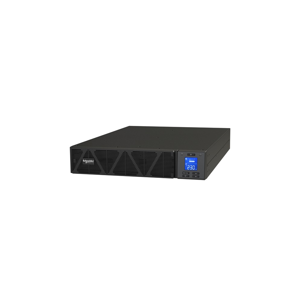 Easy UPS SRVS RM 1000VA 230V