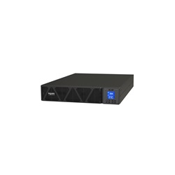 Easy UPS SRVS RM 1000VA 230V