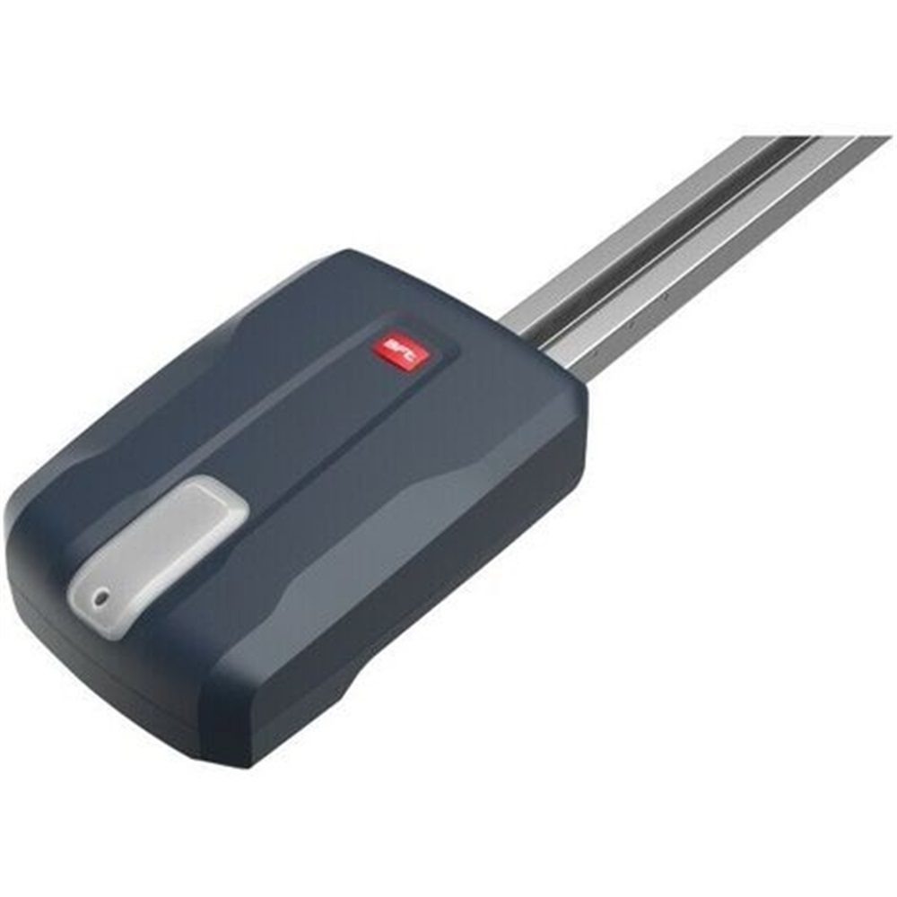 Kit BFT Botticelli Smart BT A850 230V