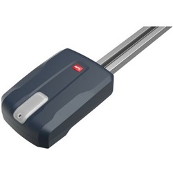 Kit BFT Botticelli Smart BT A850 230V