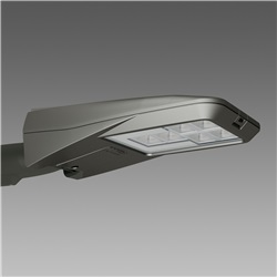 SELLA1 3290 LED 64W CLD CELL GREY 5